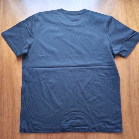 City Lab T-Shirt (Tear Away Tag) XL (Other Sizes Available Small - 3X) - Picture 3 of 3